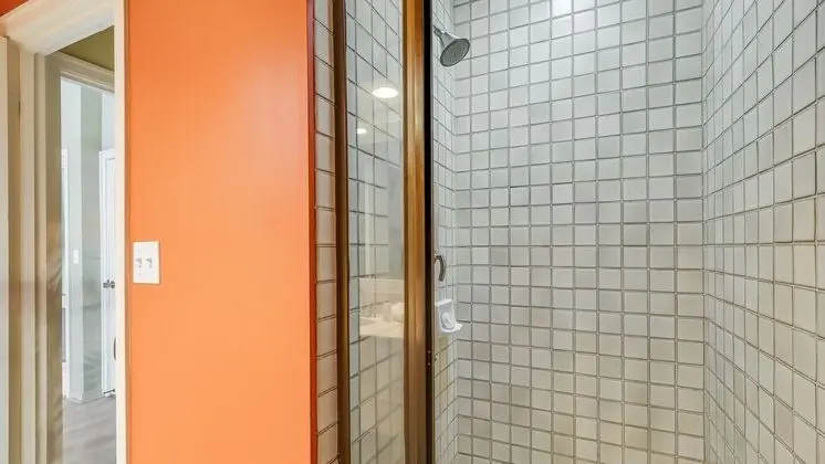 Daire, 2 Yatak Odası