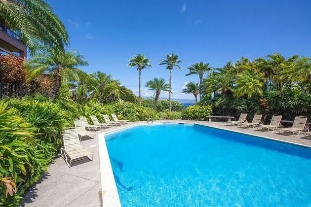 Daire, 2 Yatak Odası