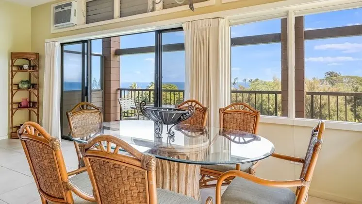 Daire, 2 Yatak Odası