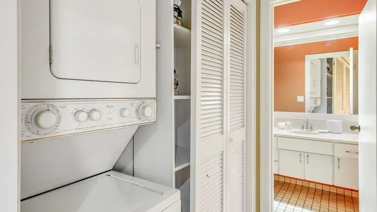 Daire, 2 Yatak Odası