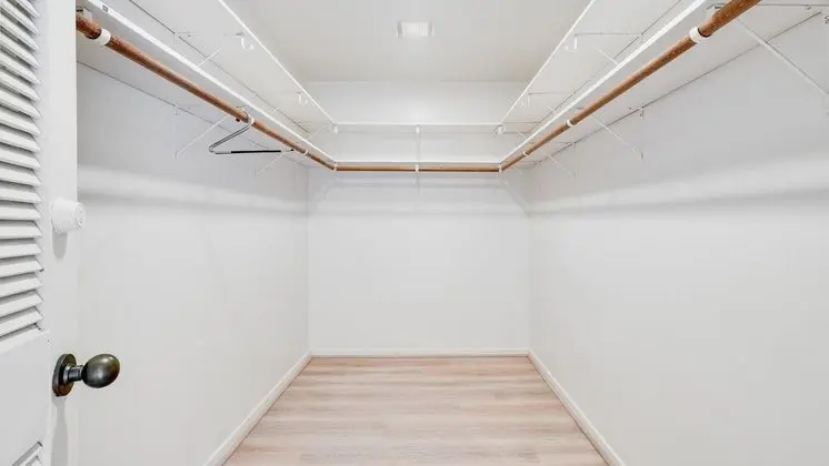 Daire, 2 Yatak Odası