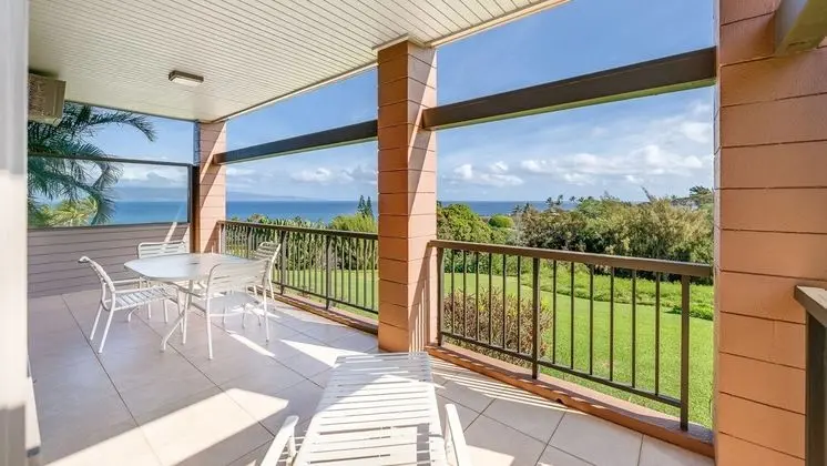 Daire, 2 Yatak Odası