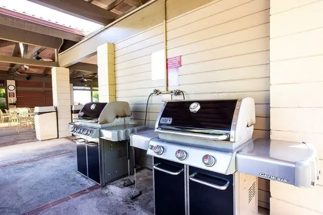 Daire, 2 Yatak Odası