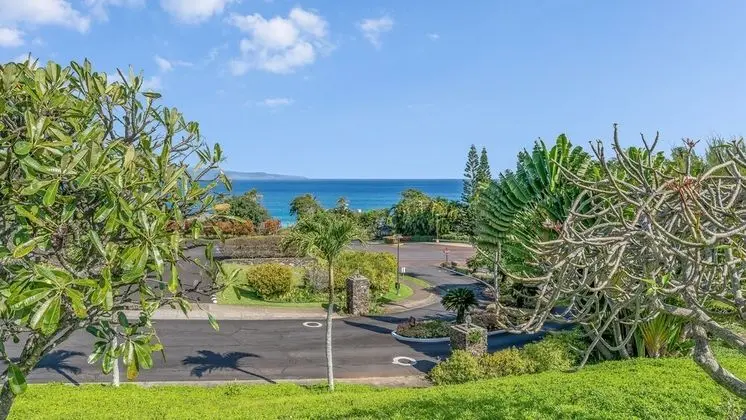 Daire, 2 Yatak Odası