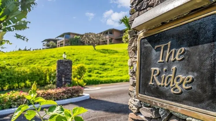 Daire, 2 Yatak Odası