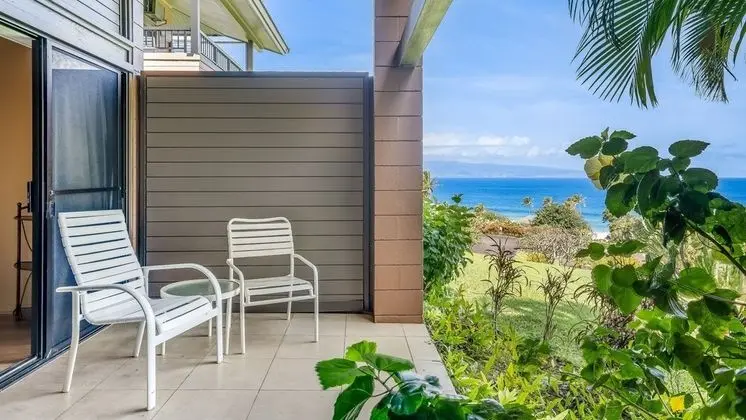 Daire, 2 Yatak Odası