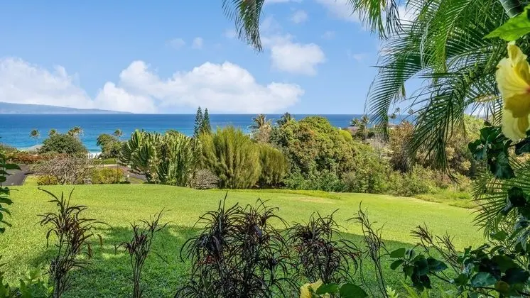 Daire, 2 Yatak Odası