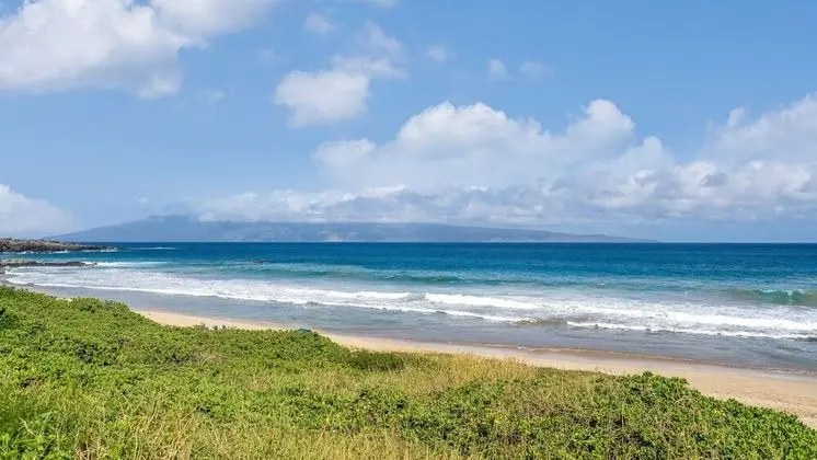 Daire, 2 Yatak Odası