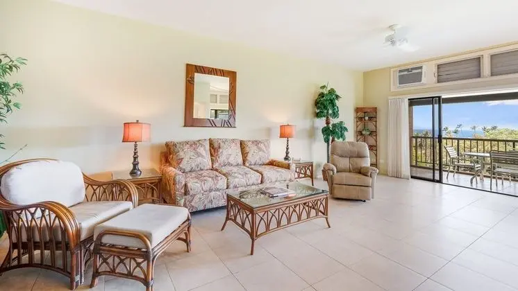 Daire, 2 Yatak Odası