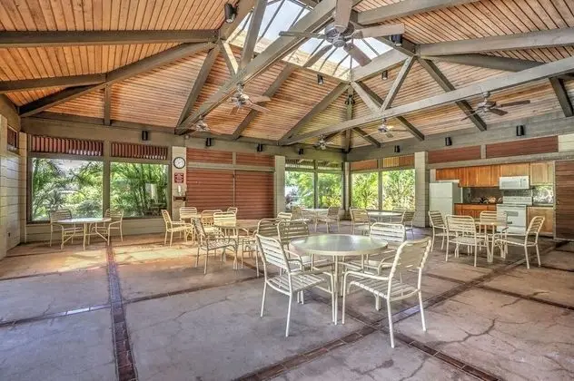 Daire, 2 Yatak Odası