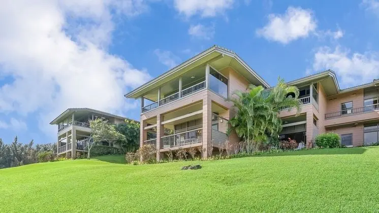 Daire, 2 Yatak Odası