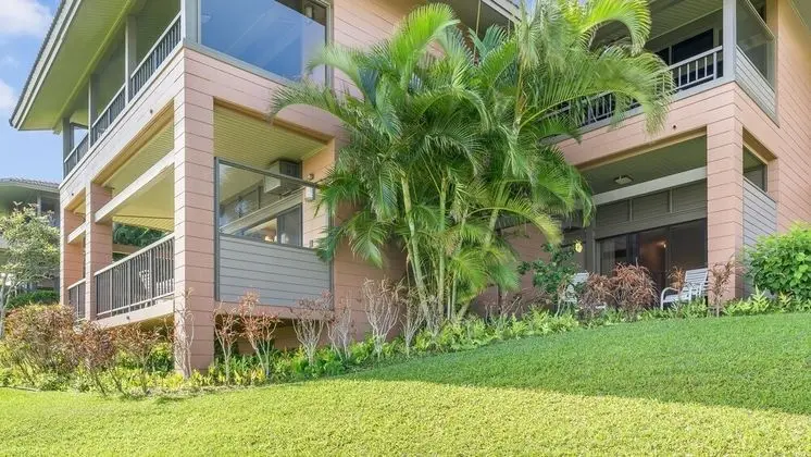 Daire, 2 Yatak Odası