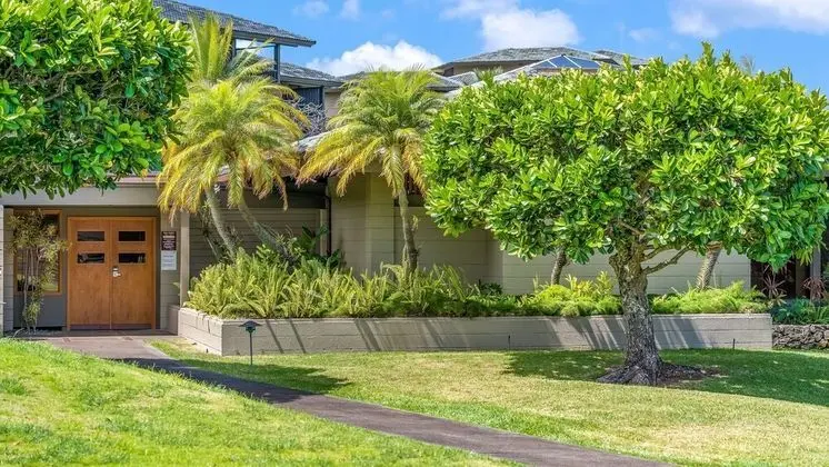 Daire, 2 Yatak Odası