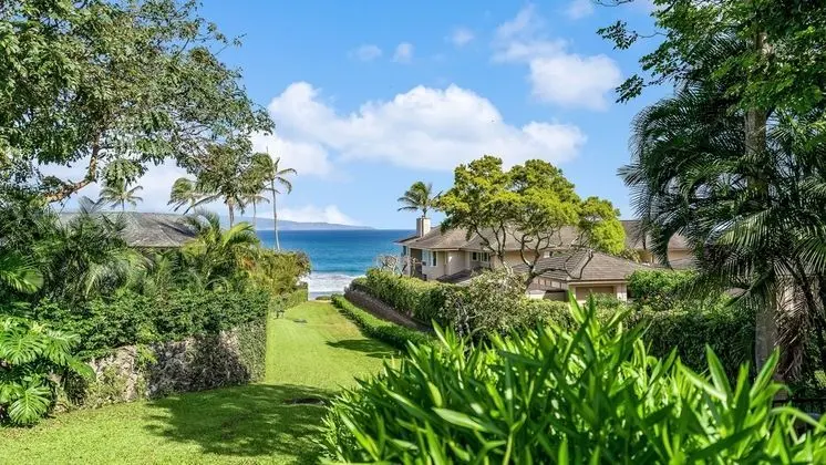 Daire, 2 Yatak Odası