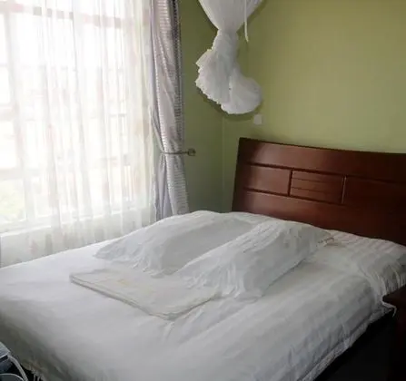 Apart Daire, Sigara İçilmez
