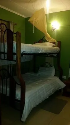 Apart Daire, Sigara İçilmez