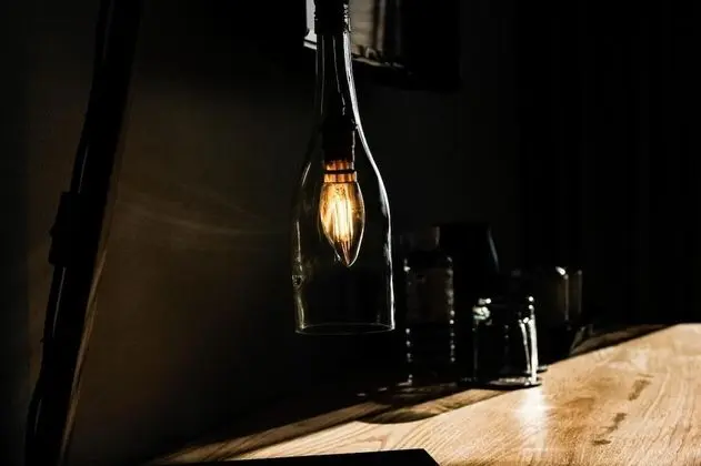 Luxury Oda, 2 Tek Kişilik Yatak, Liman Manzaralı