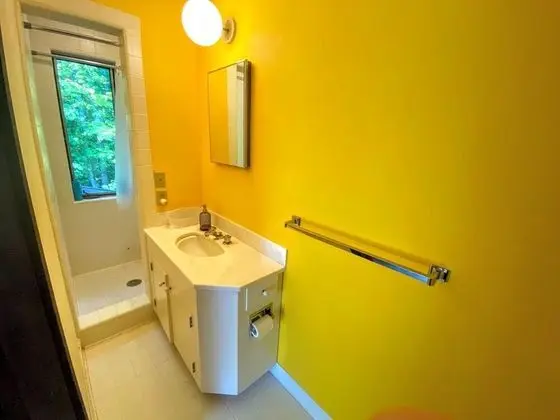 Premier Ev, 4 Yatak Odası, Dağ Manzaralı, Dağ Yamacı