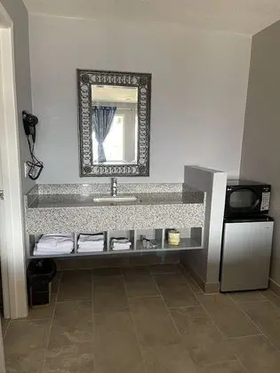 Deluxe Dört Kişilik Oda, 4 Yatak Odası