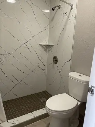 Deluxe Single Room, 1 King Bed, Non Smoking
