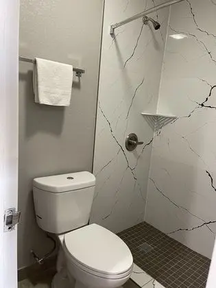 Deluxe Single Room, 1 King Bed, Non Smoking