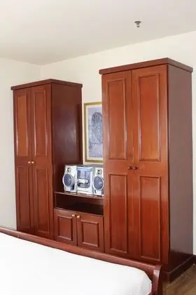 Family Süit (2 BR)