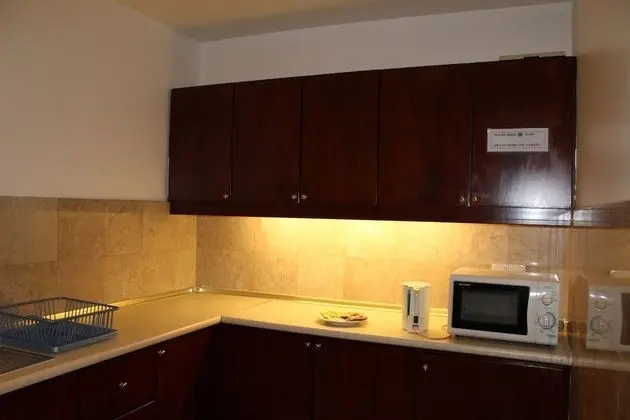 Family Süit (2 BR)