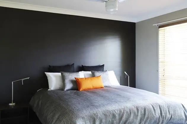 Luxury Ev, 3 Yatak Odası (2 nights stay)
