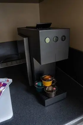 Luxury Ev, 3 Yatak Odası (2 nights stay)