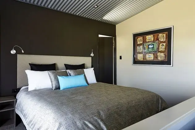 Standard Stüdyo, Sigara İçilmez, Küçük Mutfak (3 nights stay)