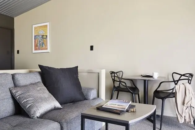 Standard Stüdyo, Sigara İçilmez, Küçük Mutfak (3 nights stay)