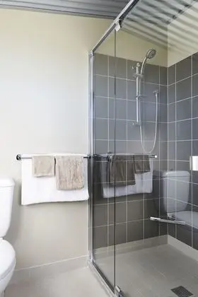 Standard Stüdyo, Sigara İçilmez, Küçük Mutfak (3 nights stay)