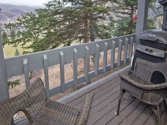 Ev