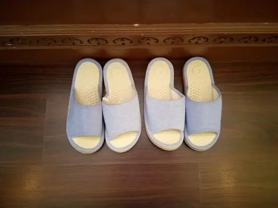 Basic Daire, 1 Yatak Odası, Küçük Mutfak, Şehir Manzaralı