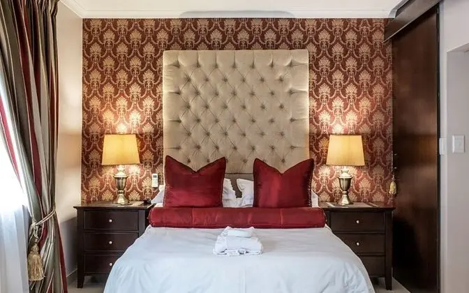 Superior Oda