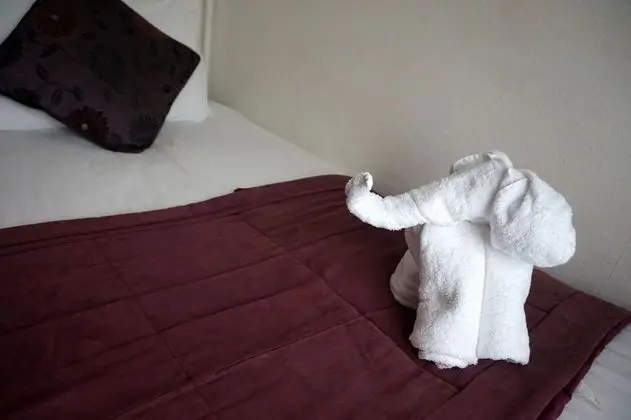 Tek Kişilik Oda, Ortak Banyo