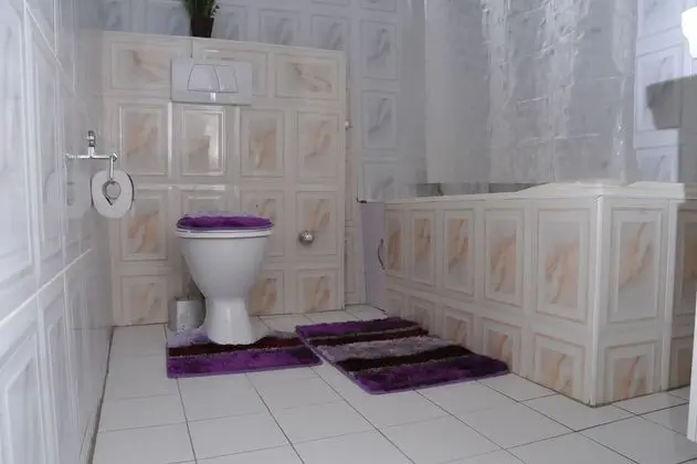 Banyo