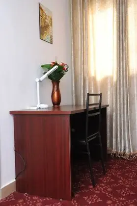 Oda Özellikleri