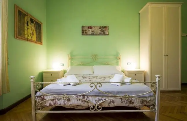 Superior Üç Kişilik Oda, Banyolu/Duşlu