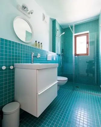 Apart Daire, 2 Yatak Odası (+ 80 EUR cleaning fee per stay)