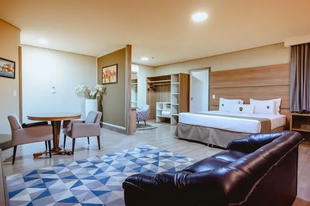 Quarto Premium