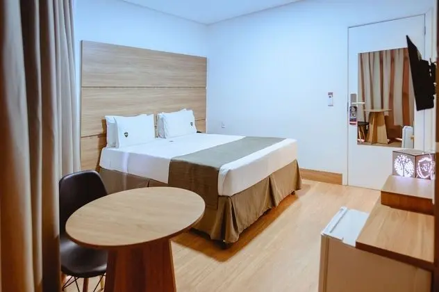 Quarto Premium