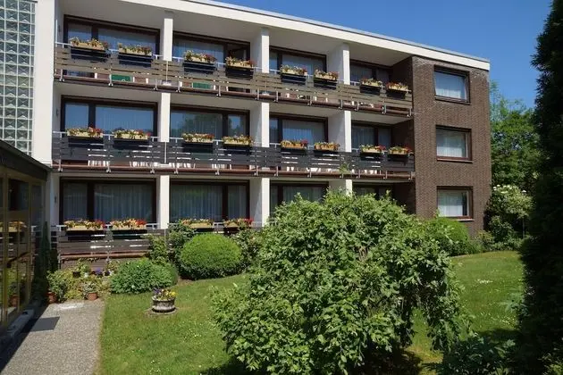 Executive Tek Büyük Yataklı Oda, Manzaralı