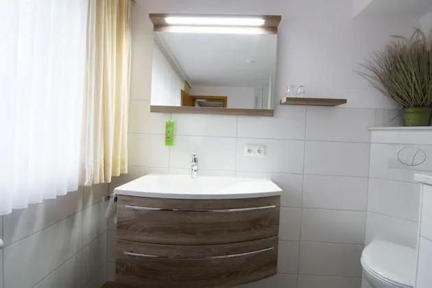 Executive Tek Büyük Yataklı Oda, Manzaralı