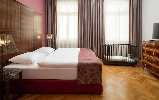 Grand Süit