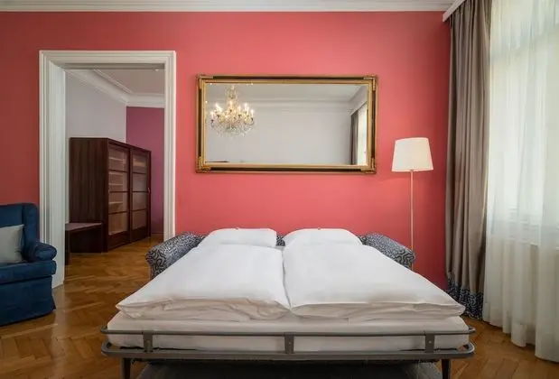 Grand Süit