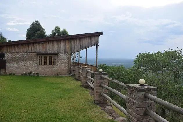 Family Tek Büyük Yataklı Oda