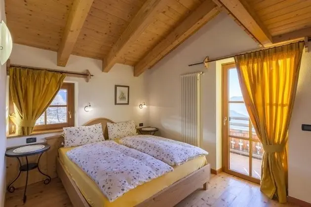 Classic Dört Kişilik Oda