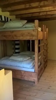 Basic Oda (Tre Archi)