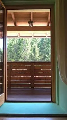 Dört Kişilik Oda (Campanino)